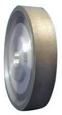 Lens Diamond Grinding Wheel