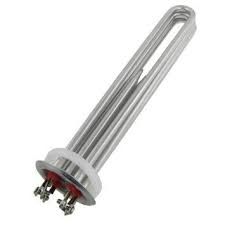 Electric Water Heater Element