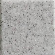 Corian Marble