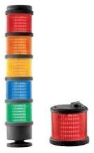 stack lights