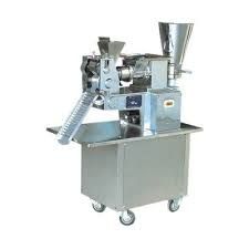 Food Processing Machine