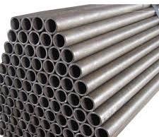 Steel Pipe