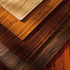 Laminate Sheets