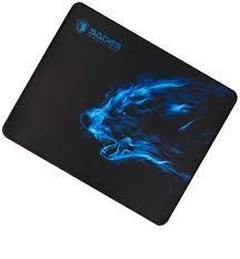 Mouse Pads