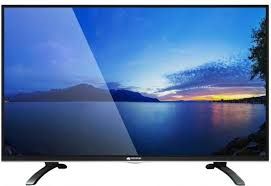 Led Television