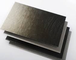 Micanite Sheet