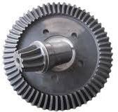 Staubli Dobby Bevel Gear