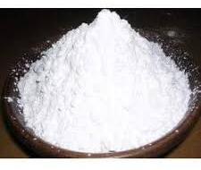 Modified Food Starch