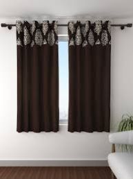 Window Curtains