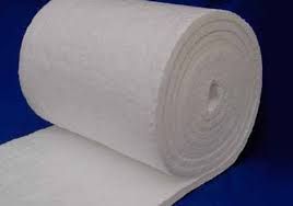 Ceramic Fiber Cloth