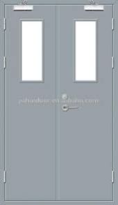 Fire Resistant Doors