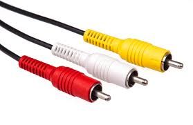 Component Cable