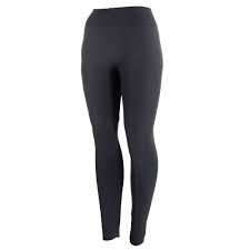 Ladies Leggings