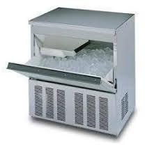 Ice Making Machine