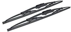 Wiper Blade