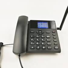 LANDLINE