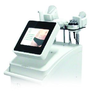 liposuction machine