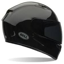 motorcycle helmet