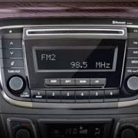 Car Audio System