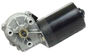 wiper motors