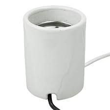 Base Socket