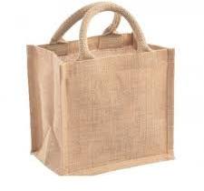 Jute Bags