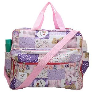 Baby Products Carry Bag