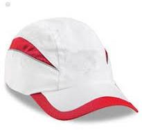 Sports Cap