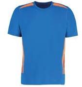 Sports T-Shirts