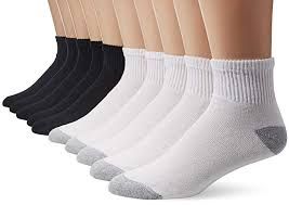 ankle sock