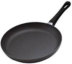 Frying Pans