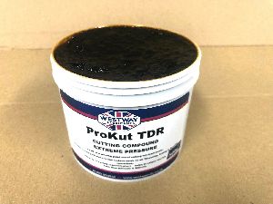 drilling Cutting Paste ,tapping Paste