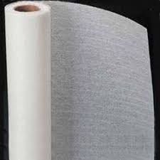 rp tissue