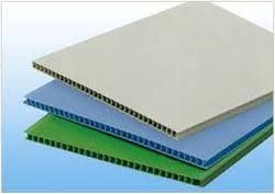 Board PVC