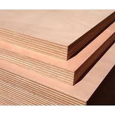 Termite Proof Ply