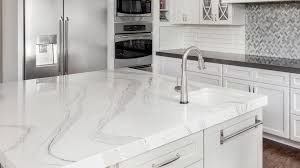 Marble Countertops