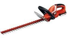 Hedge Trimmer