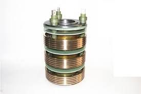 Slip Rings