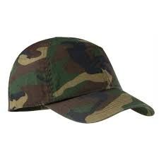 army cap