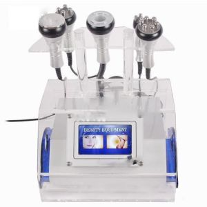 liposuction machine