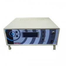 Long Wave Diathermy Unit