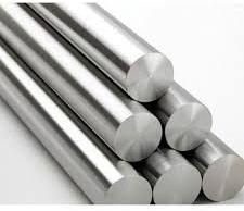 Stainless Steel Round Bar