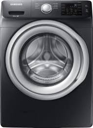 Washer