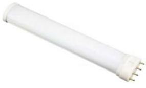 2G11 Tube Light