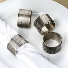 Napkin Ring