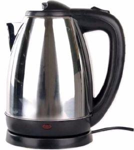 Electric kettle