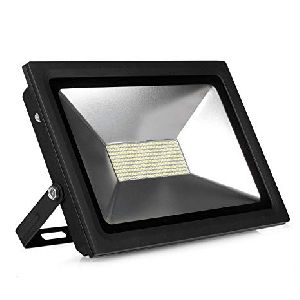 Flood Light