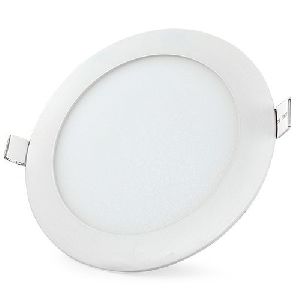 LED Panel Lights