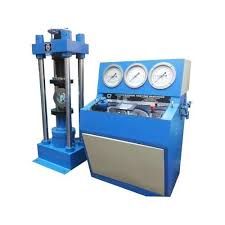 Compression Testing Machine