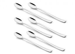 Stainless Steel Soda Spoon